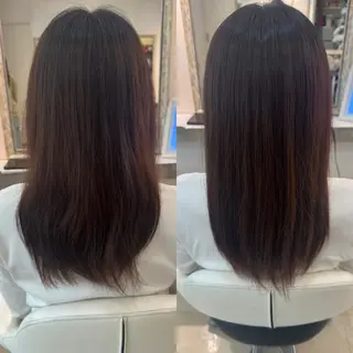 villa ☺︎草山 楓花のエステ・リラクイメージ