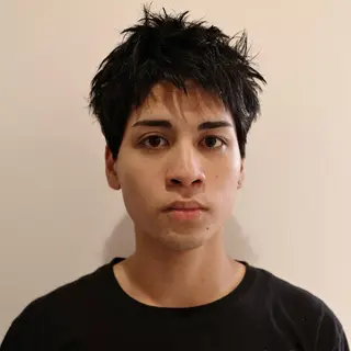 メンズ 🔥ショート特化 masaki🔥のヘアスタイル