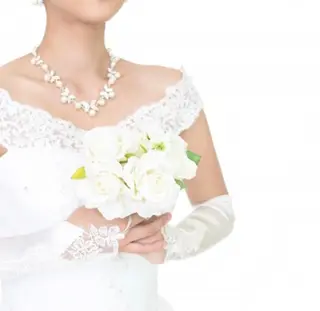 ホワイトニング&アイラッシュ四日市ホワイト所属・アイラッシュ ホワイトニング四日市のマツエク・マツパデザイン