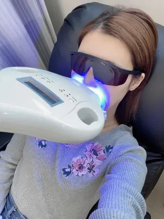 ライトビューティー 錦糸町店のエステ・リラクイメージ