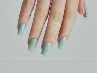 ネイル 【恵比寿】ソウマ ミカのネイルデザイン