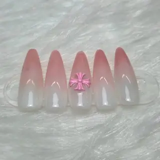 ネイル MIHANA ネイルサロンのネイルデザイン