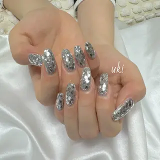 ネイル Ameri nail /UKIのネイルデザイン
