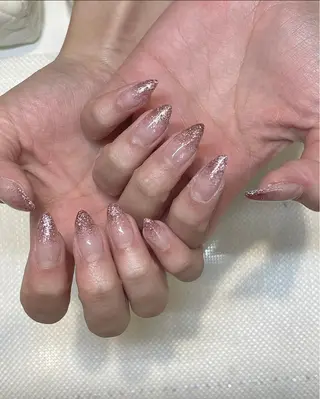 ネイル Lapis所属・Lapis minamiのネイルデザイン