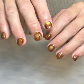 ネイル Nail Room uimのネイルデザイン