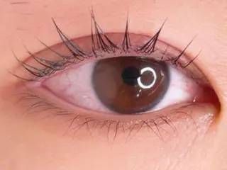 マツエク・マツパ My+ Yukaのネイルデザイン