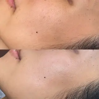 Princess eyes design所属・市野澤 佳菜子のマツエク・マツパデザイン