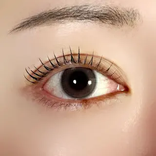 マツエク・マツパ share salon越谷レイクタウン所属・ShareSalon レイクタウンAyaのマツエク・マツパデザイン