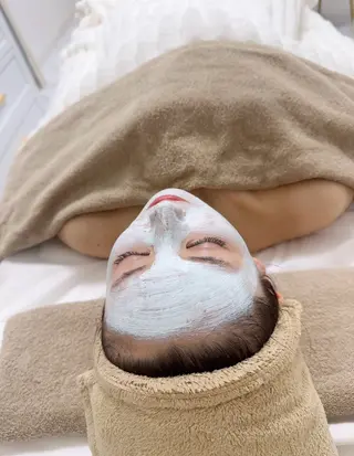 Total beauty salon Remy所属・Remy♡ 石井澪菜のエステ・リラクイメージ