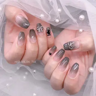 ネイル ナナイチゼロ I.Naoのネイルデザイン