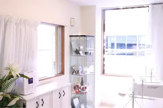 ネイル Dolce.Nail 大宮店のネイルデザイン