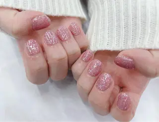 ネイル Nail Salon agré所属・agré ネイルサロン　アグレのネイルデザイン