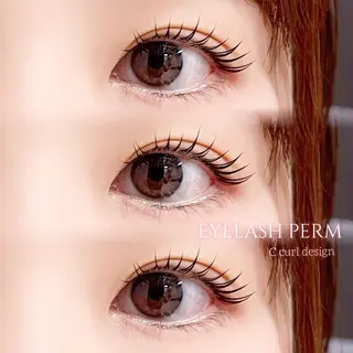 マツエク・マツパ Kana 恵比寿🫧徒歩2分のマツエク・マツパデザイン