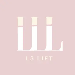 マツエク・マツパ Eyelash Salon Ao（アオ）所属・Ao tamai🌿のマツエク・マツパデザイン