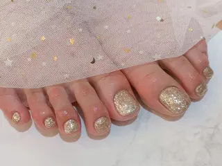 ネイル エムズ エムズのマツエク・マツパデザイン