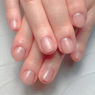 ネイル スマイルニコ Takaのネイルデザイン