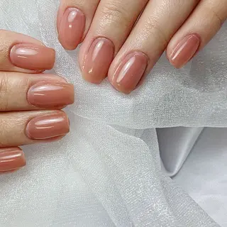 ネイル ryu seiのネイルデザイン