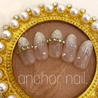 ネイル NAIL SALON Rのネイルデザイン