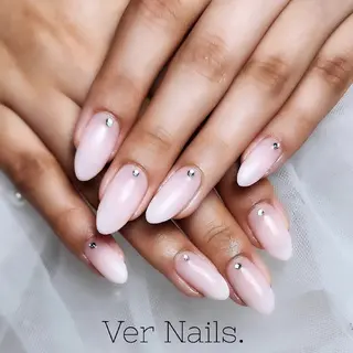 ネイル Ver Nails.のその他イメージ