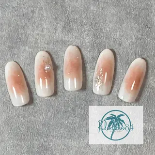 ネイル More ✴︎ （モアプラス）のエステ・リラクイメージ