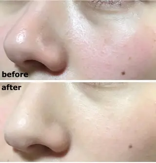 美と癒しのお店OTOHA所属・美と癒しのお店 OTOHAいしはらのエステ・リラクイメージ