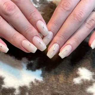 ネイル lcoco nailのネイルデザイン