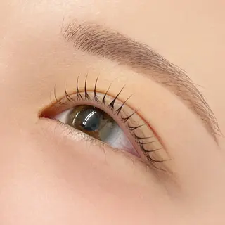 マツエク・マツパ mai /マツパ.眉のマツエク・マツパデザイン