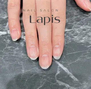 ネイル nail salon Lapisのネイルデザイン