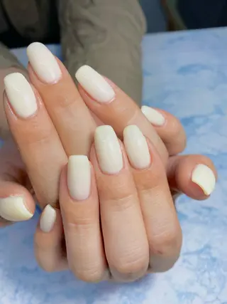 ネイル nail salon "a"のネイルデザイン