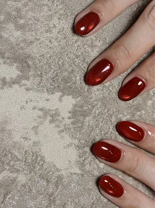 ネイル Su. Naillandのネイルデザイン