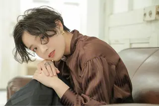 ショート beautysalonICY所属・ICY❁⃘eye aikaのマツエク・マツパデザイン