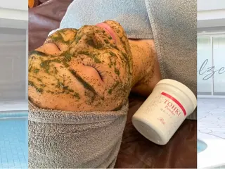 渋谷ベルゼ🌷木下 毛穴/脱毛/フェムのその他イメージ