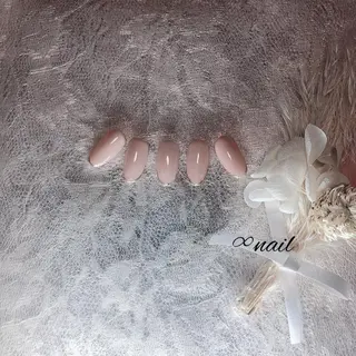 ネイル ♾nail 恵美のマツエク・マツパデザイン