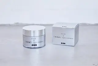 ミディアム カラー パーマ ヘアアレンジ メンズ キッズ ネイル マツエク・マツパ 韓国ボブ/髪質改善 ニュアンス特化RYOのヘアスタイル