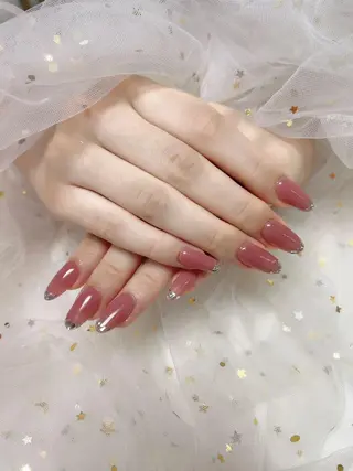 ネイル ジョリ Kai🪄✨のネイルデザイン