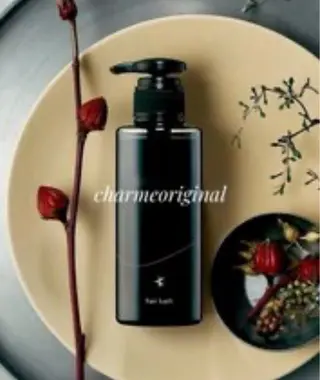 MIZUKI ☺︎のマツエク・マツパデザイン