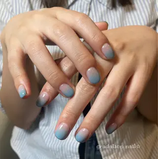 ネイル MASHU Machela所属・MASHU /サヤnail♡のネイルデザイン