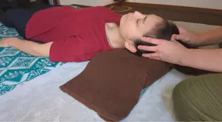 田中 なつみのエステ・リラクイメージ