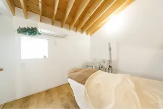 刈谷メナード 長尾あすかのエステ・リラクイメージ