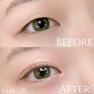 マツエク・マツパ Eye Salon "Koa"【コア】所属・Eye Salon /まつ毛/眉毛のマツエク・マツパデザイン