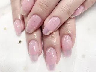 ネイル ジョリ Kai🪄✨のネイルデザイン