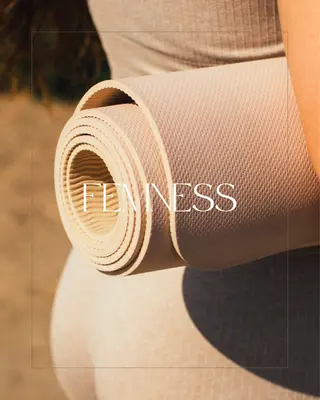 フェムネス所属・フェムネス nobukoのエステ・リラクイメージ