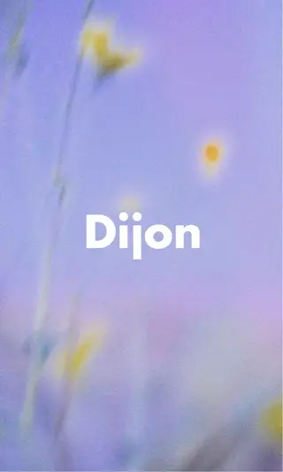 mahiro/ Dijon🫗🫆のヘアスタイル