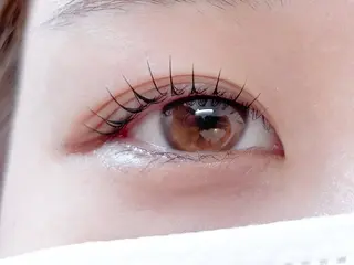 ãããšã¯ã»ããã ê°àŠ ALBA à»ê± ðšðððã®ãããšã¯ã»ããããã¶ã€ã³