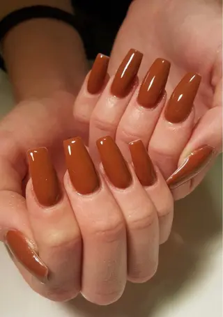 ネイル Queen’s 歌舞伎町店のネイルデザイン