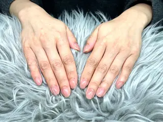 ネイル ネイルサロン　リベラ 小野のネイルデザイン