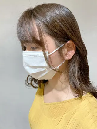 ミディアム 🐶伊藤 弘夢🐶のその他イメージ