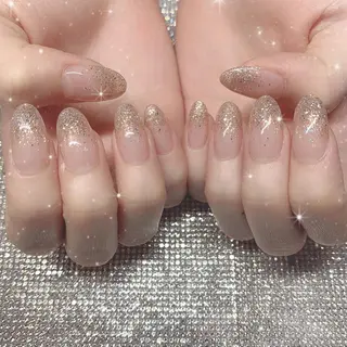 ネイル Best Nail NANA🤍のネイルデザイン