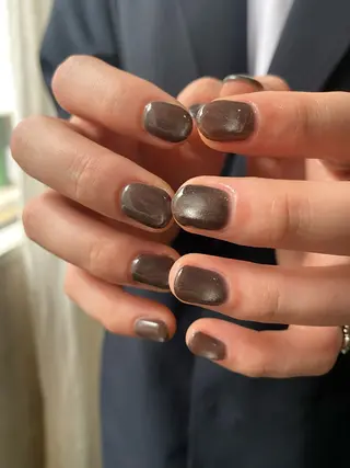 ネイル .Etel atelier.のネイルデザイン