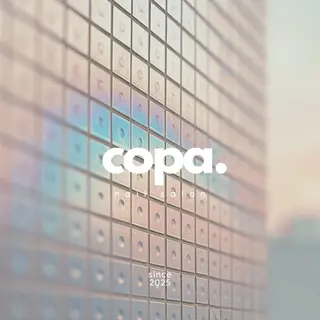 ネイル nail salon copa.【コパ】のネイルデザイン